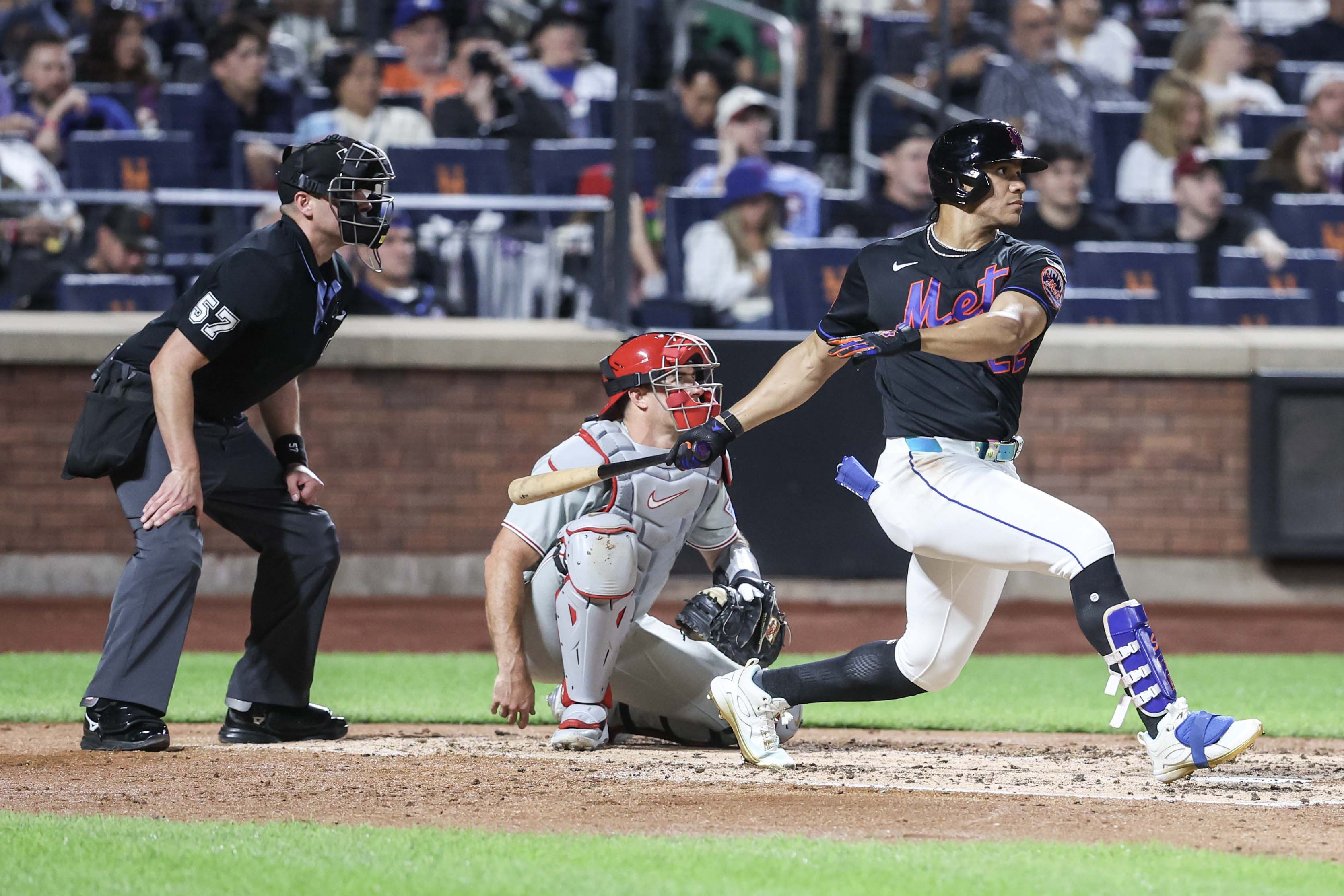 José Urquidy is here to help Phillies reach October even if he can't pitch in it