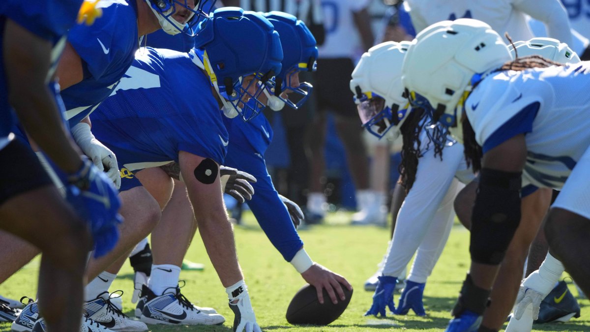 What Are Guardian Caps Learn About The NFL s Helmet Initiative NBC what-are-guardian-caps-learn-about-the-nfl-s-helmet-initiative-nbc