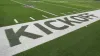 Has the NFL season ever started on Wednesday? Here's the history of the Kickoff Game