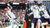 NFL Week 2 Sunday winners and losers: Defenses step up, Bengals impressive again
