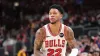 Sixers pre-camp questions: Can retooled 2nd unit get the job done in playoffs? 