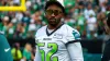 Greenard one step closer to playing after Eagles don't rule him out for Bears