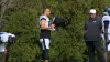 Why Zach Ertz was so nervous for his first practice back with Eagles