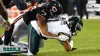 Roob's Instant Observations after Eagles embarrass themselves against Bears