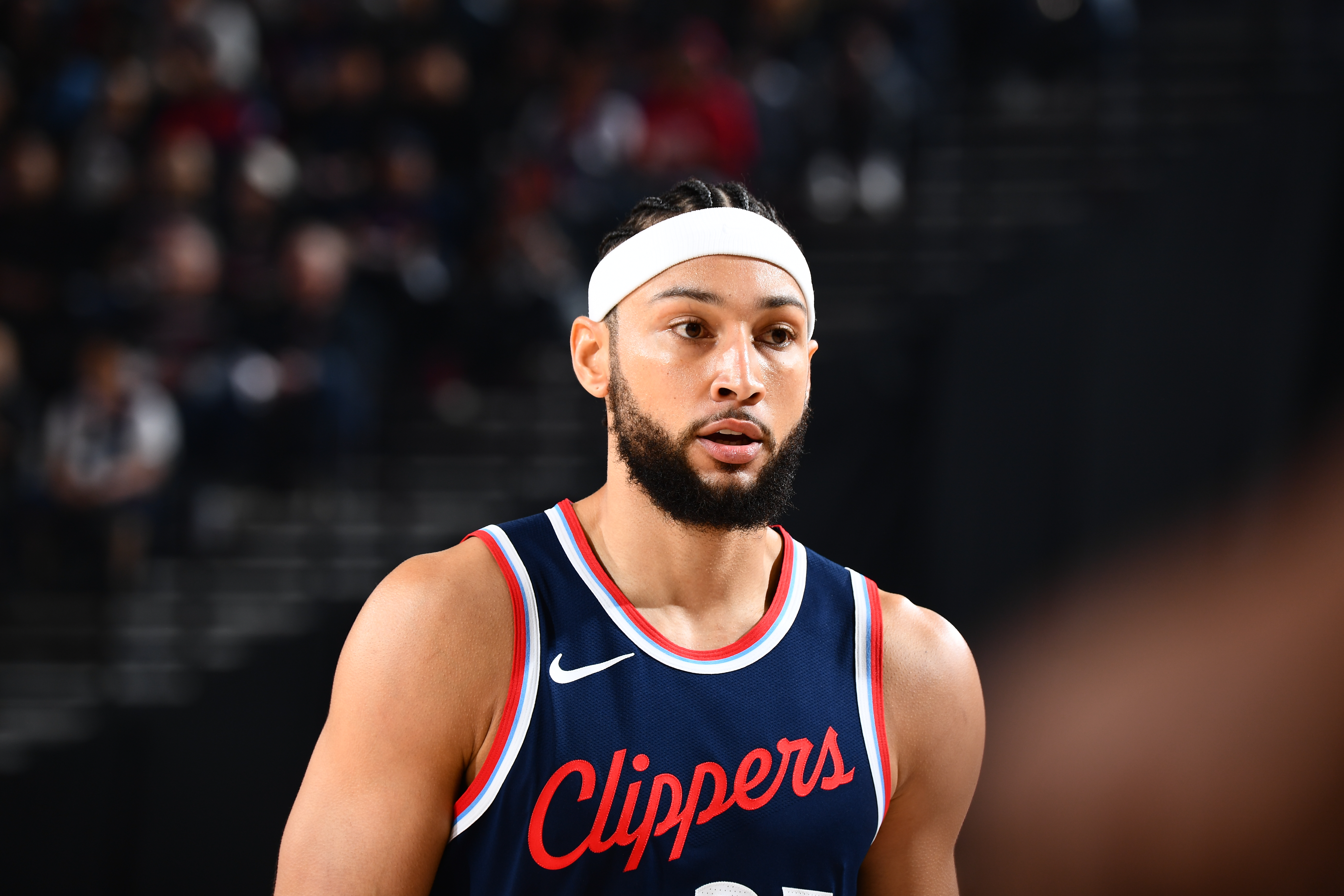 Roob Stats: The 10 craziest Ben Simmons stats and numbers known to mankind