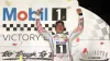 Christopher Bell wins the Southern 500 to start the NASCAR Chase