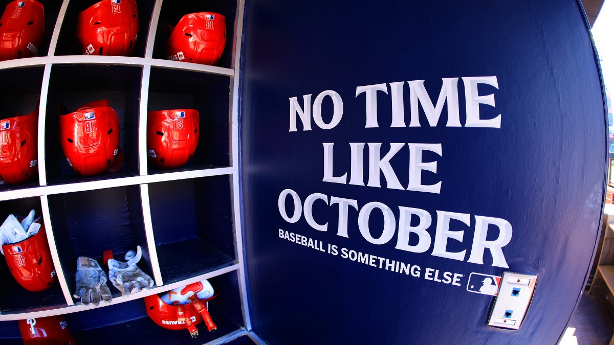 atlanta braves — ESPN