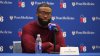 Sixers pre-camp questions: What role will Jaylen Brown play on his new team?