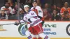 Martone moments add to buzz about his future as Flyers sweep rookie series