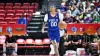 Sixers pre-camp questions: How many young players will earn minutes? 