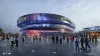 Philadelphia 76ers, Flyers give first look at new arena coming in 2030