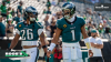 Roob's Random Observations: What do the Eagles need to fix immediately?