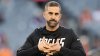Time to see if Nick Sirianni can rally Eagles with 2026 season on brink