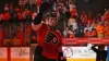 Briere says Michkov has ‘different swagger' heading into Flyers training camp