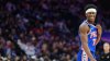 Sixers pre-camp questions: What's the next step for Edgecombe?