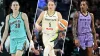 What we know about the WNBA playoffs so far: Teams, bracket, start date and more