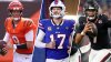 These 12 NFL teams have never won a Super Bowl