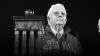 Phillies mourn the passing of former club president Bill Giles