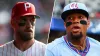 Breaking down Phillies-Braves as September starts to feel like October