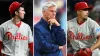 As Phillies' farm system makes unheralded contributions, changes are made
