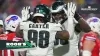 Roob's Random Observations: Can Eagles earn #1 defense ranking after 45 years?