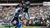 Roob's Observations as Rams take advantage of injury-riddled Eagles