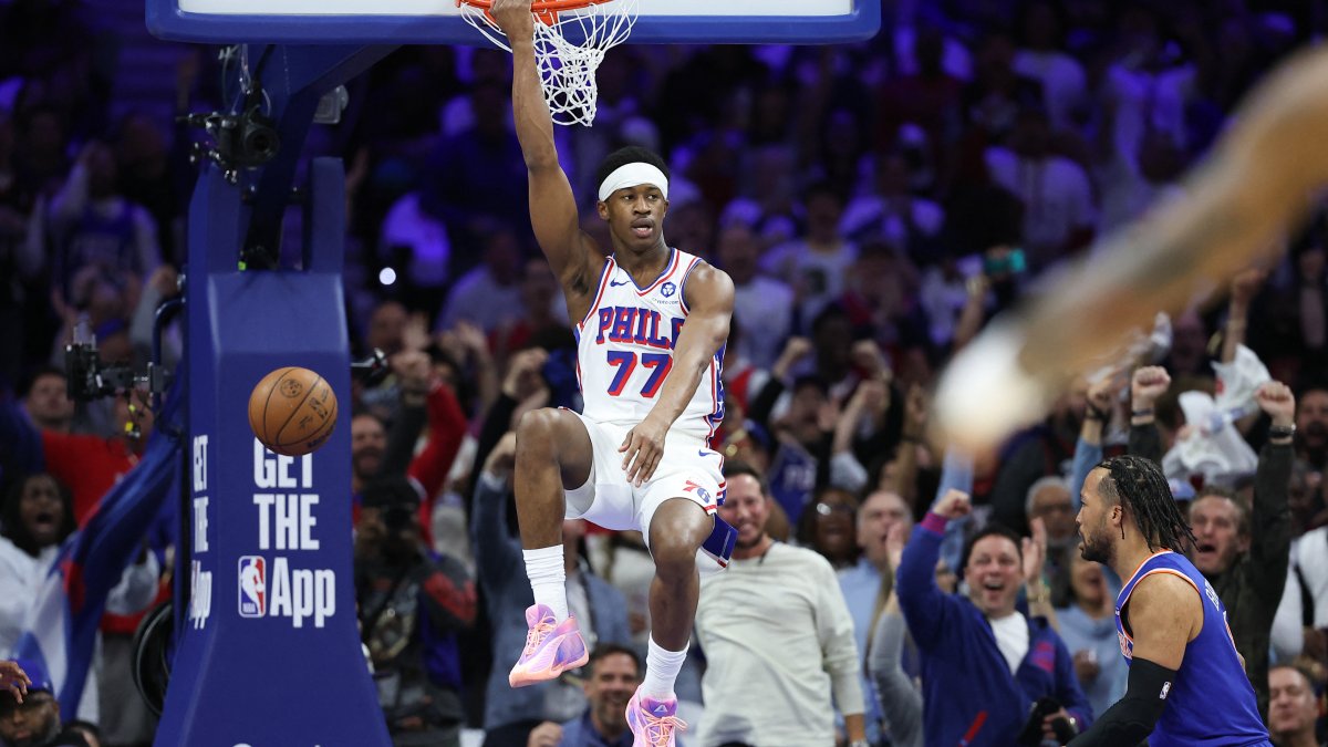 nba preseason games