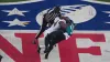 Eagles' Jeremiah Trotter Jr. ejected after fight breaks out on opening kickoff