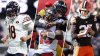 NFL Week 6 winners and losers: Browns lead AFC North, Cardinals shock Rams