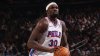 Simons and Bona to sit out Sixers' preseason finale vs. Celtics