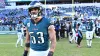 Can Eagles defense hold up if it has to keep playing this much?