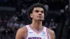 Preseason updates on Sixers' injuries and rotation plans 