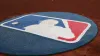 Will MLB enter a lockout? Here's everything to know for the looming work stoppage