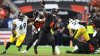 Winners, losers as Browns outlast Steelers 27-24 on Thursday Night Football