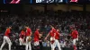 Recap: Phillies eliminated by Braves due to familiar offensive struggles