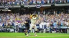 Brewers' history in World Series: What to know as Milwaukee reaches Fall Classic