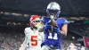 Takeaways as Seahawks spoil Chiefs' perfect record on Sunday Night Football