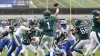 Inside the Eagles' historically bad performance on 3rd downs vs. Rams