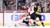 Flyers have been outscored 24-7 through season-opening six-game skid