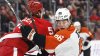 Winless Flyers suffer ninth straight loss, have scored just 1.22 goals per game