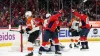 Flyers fall to Capitals, lose for 12th time in first 15 games