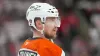 Ristolainen to miss more time after suffering reinjury in his return