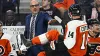 Concerning start? Tocchet says Flyers need to ‘go through the ABCs'