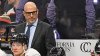 Tocchet says Flyers are not soft, but they have to ‘want the puck'