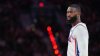 Brown: No beef with Tatum, but ‘there might be a little lamb chops' 