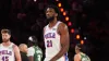 Observations after Sixers beat Bucks to move to 3-0, Embiid posts triple-double 