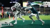 Roob's Observations as hapless Eagles drop fifth straight with loss to Cowboys