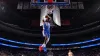 Observations after Sixers erase 29-point deficit, earn incredible comeback win in home opener