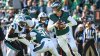 Eagles' offensive collapse is bigger than Jalen Hurts — fixes far from simple