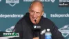 In Roob's Observations: Has the league figured out Vic Fangio?
